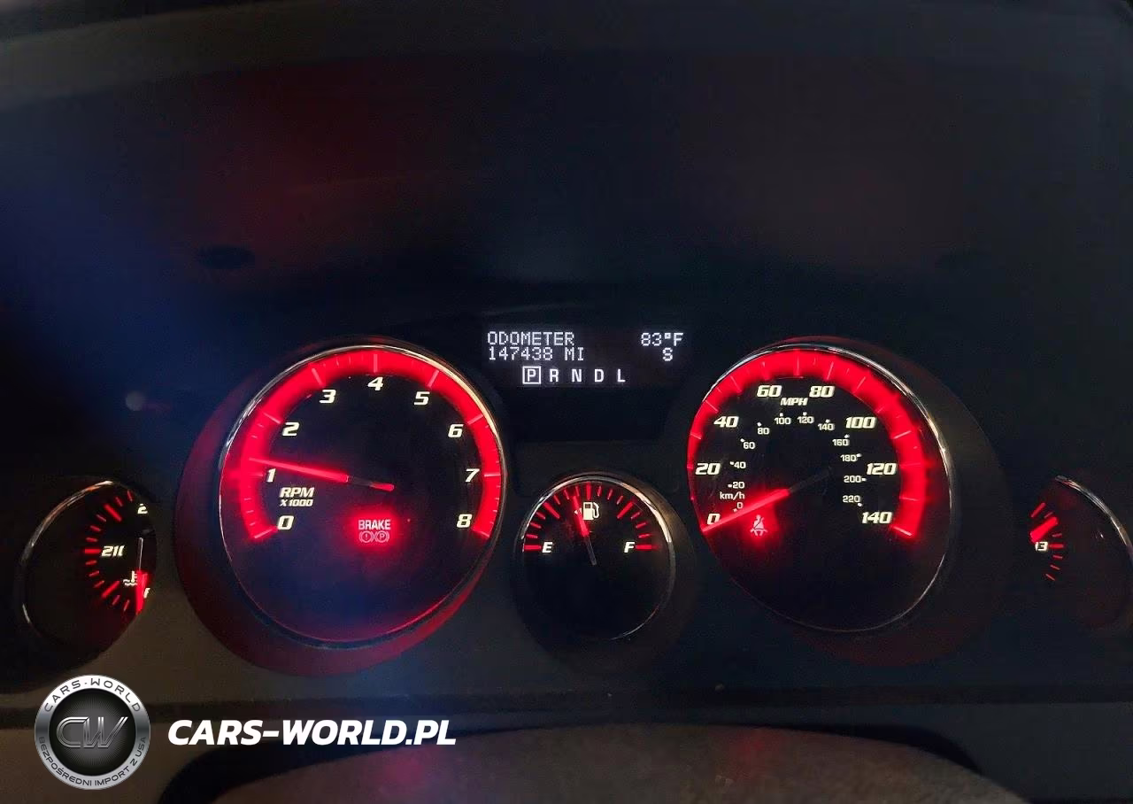 2012 GMC Acadia Slt-1 VIN:1GKKVRED9CJ359957 - 9