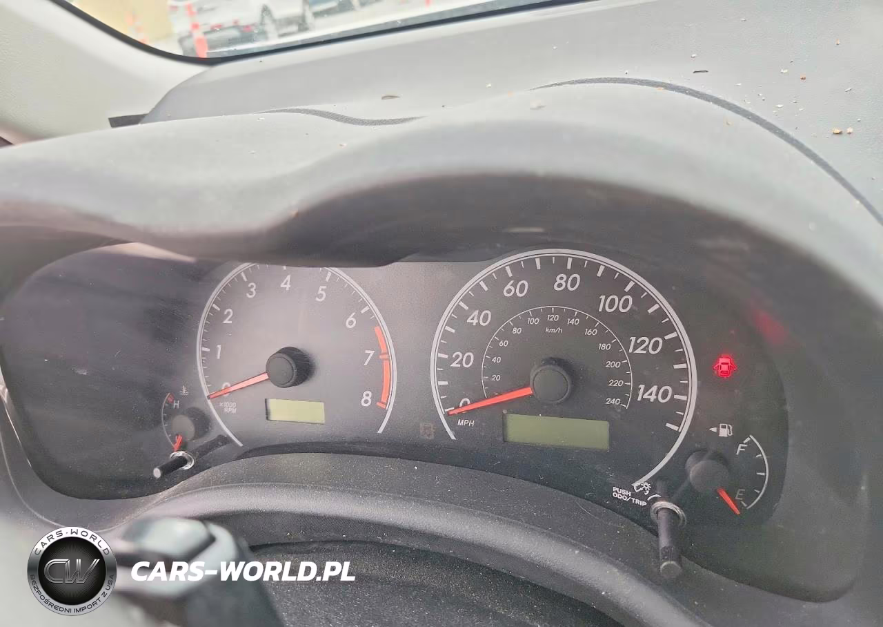 2012 Toyota Corolla Le VIN:2T1BU4EE2CC847475 - 9