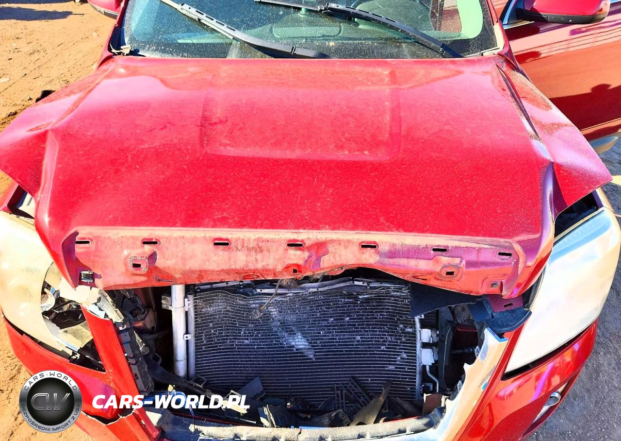 2014 GMC Terrain Slt VIN:2GKALSEK1E6370460 - 11