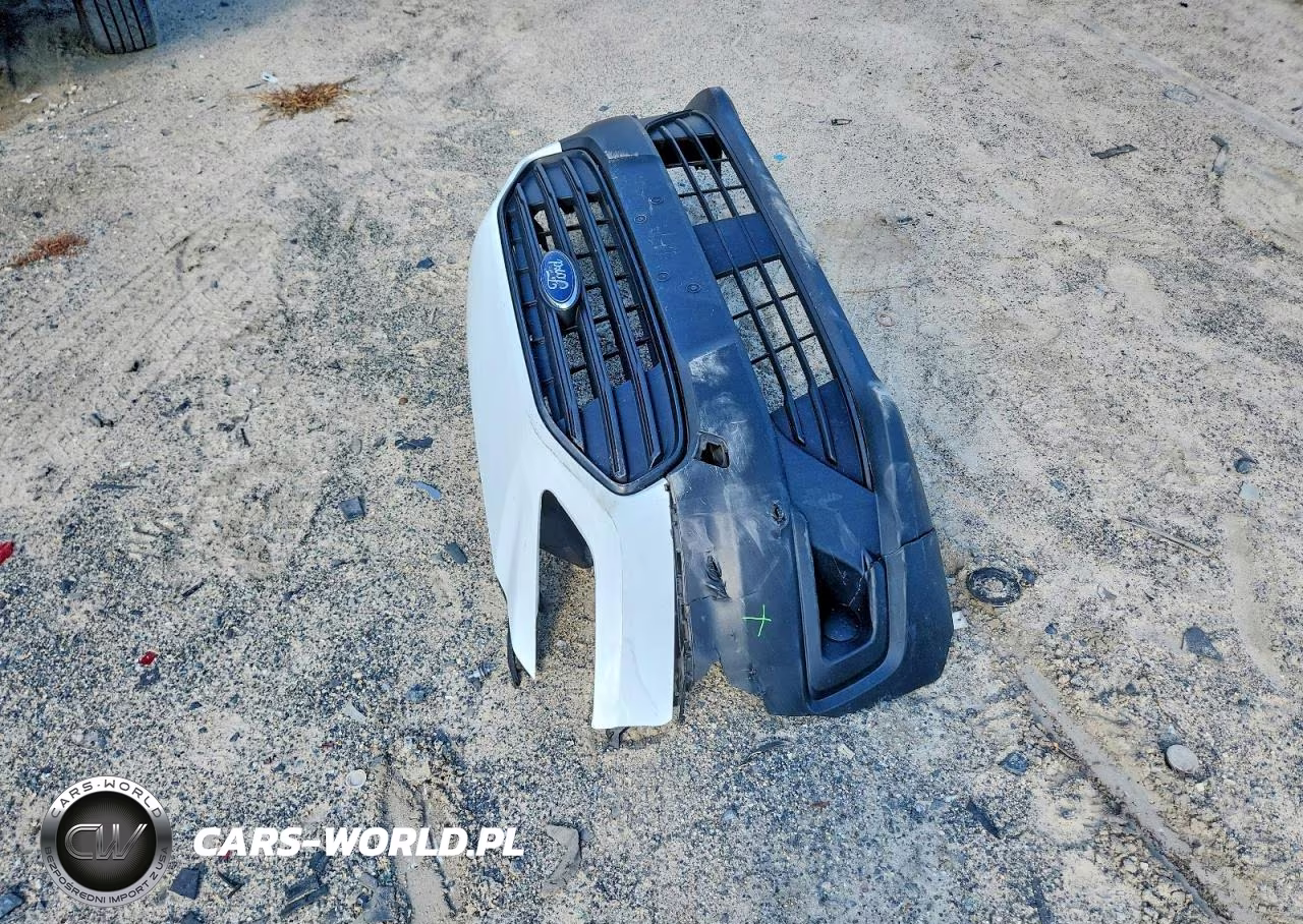 2022 Ford Transit Connect Xl VIN:NM0LS7S28N1507192 - 12