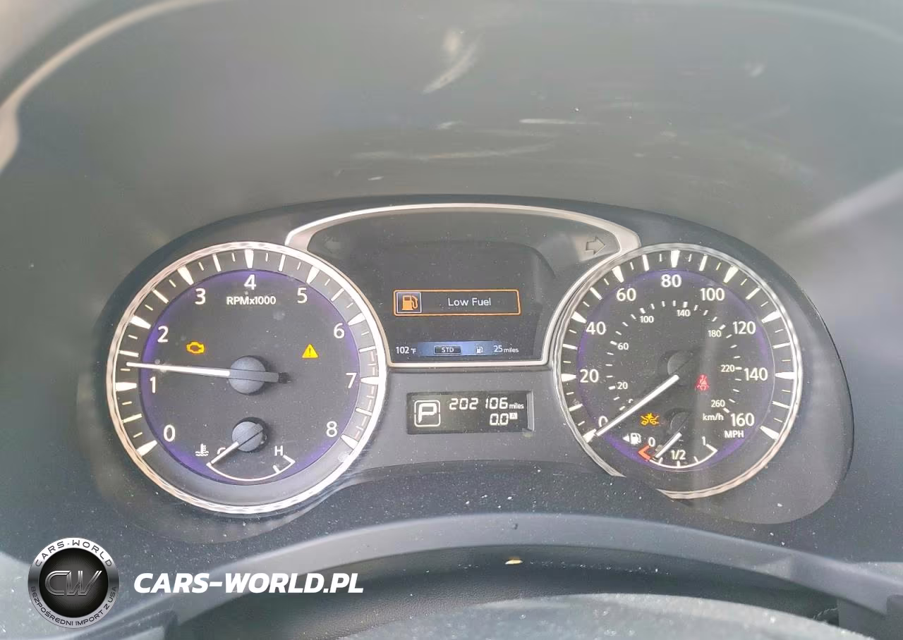 2020 Infiniti Qx60 Luxe VIN:5N1DL0MM4LC536342 - 9