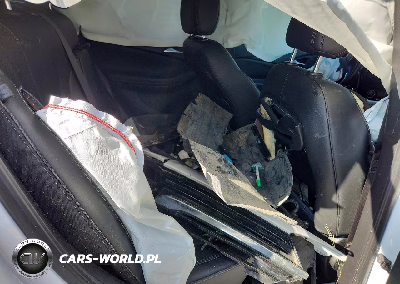 2022 Buick Encore Gx Essence VIN:KL4MMFSL5NB090753 - 11