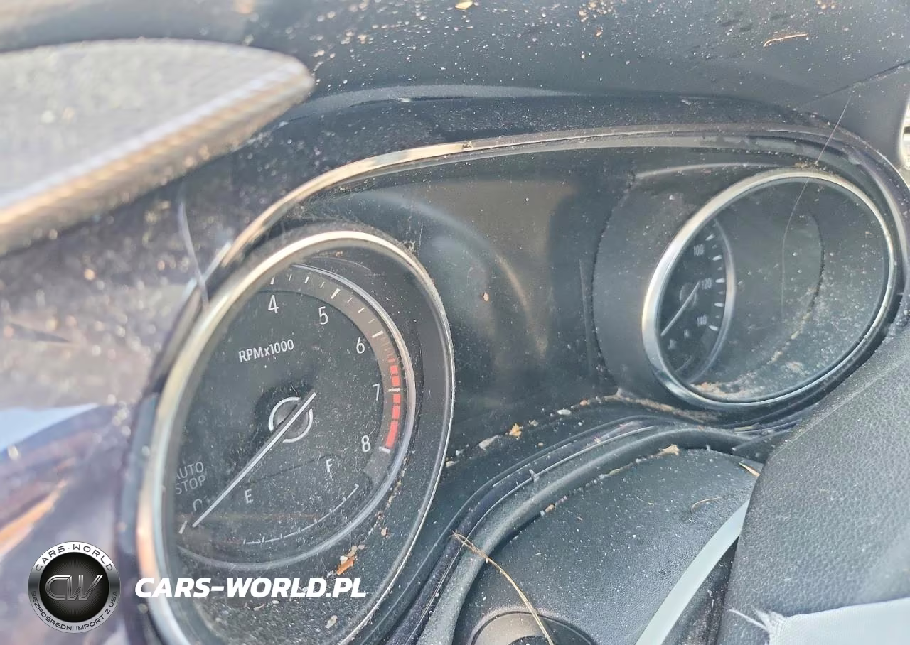 2022 Buick Encore Gx Essence VIN:KL4MMFSL5NB090753 - 9