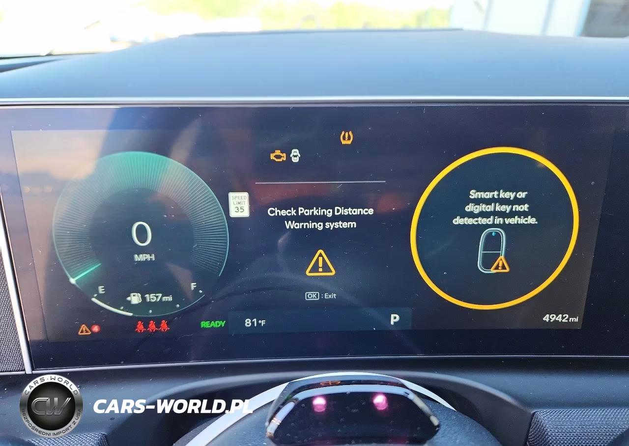 2026 Hyundai Tucson Hybrid Limited VIN:KM8JEDD11TU483894 - 9
