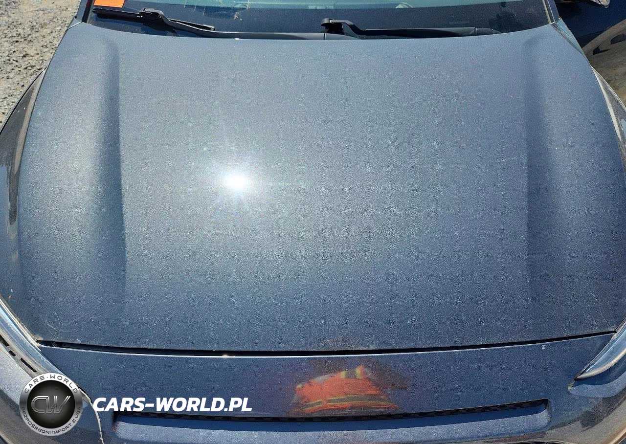 2019 Hyundai Kona Ultimate VIN:KM8K53A53KU373997 - 11
