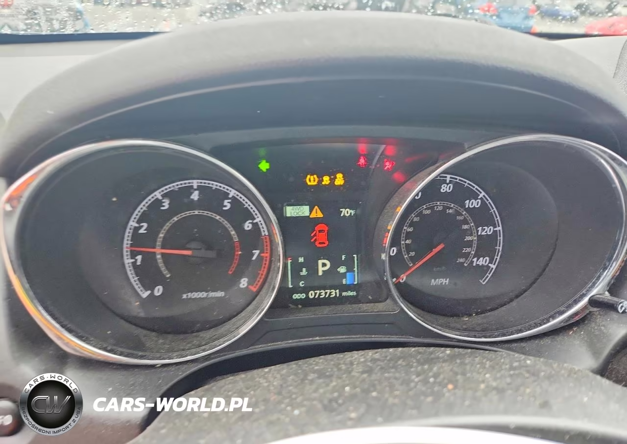 2018 Mitsubishi Outlander Sport Es VIN:JA4AR3AU4JU006854 - 9