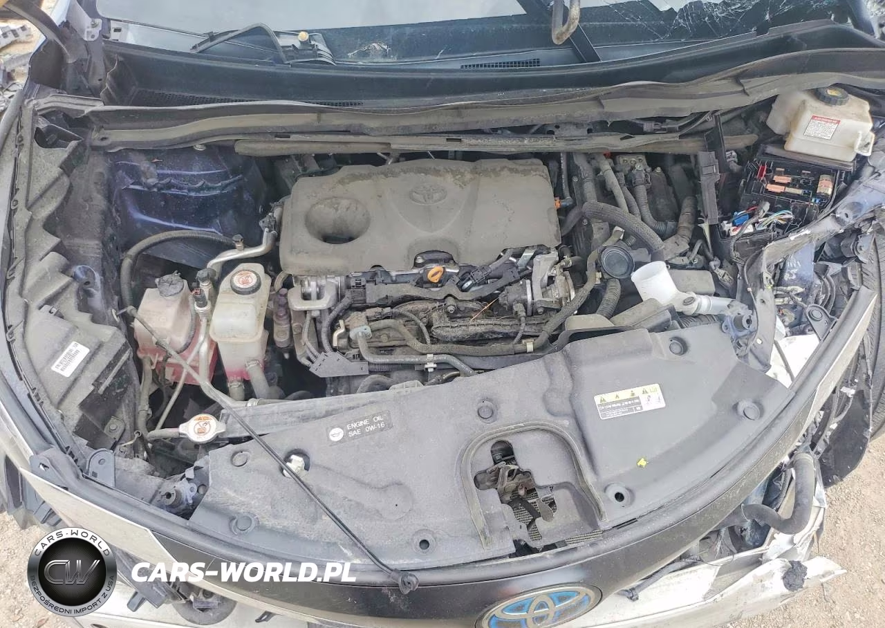 2021 Toyota Sienna Xle VIN:5TDYRKEC2MS039263 - 7