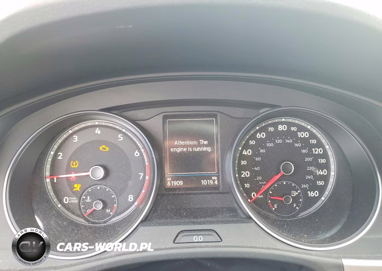 2021 Volkswagen Atlas Cross Sport S VIN:1V2GC2CA2MC231569 - 9