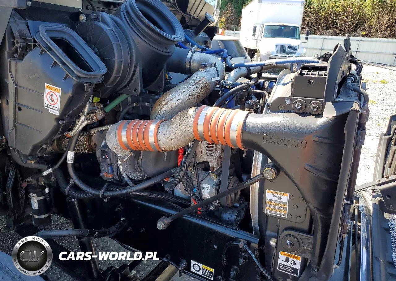 2017 Kenworth Construction T270 VIN:2NKHHM6X9HM172600 - 12
