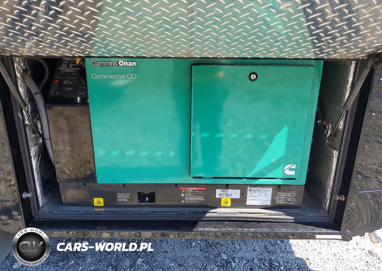 2017 Kenworth Construction T270 VIN:2NKHHM6X9HM172600 - 13