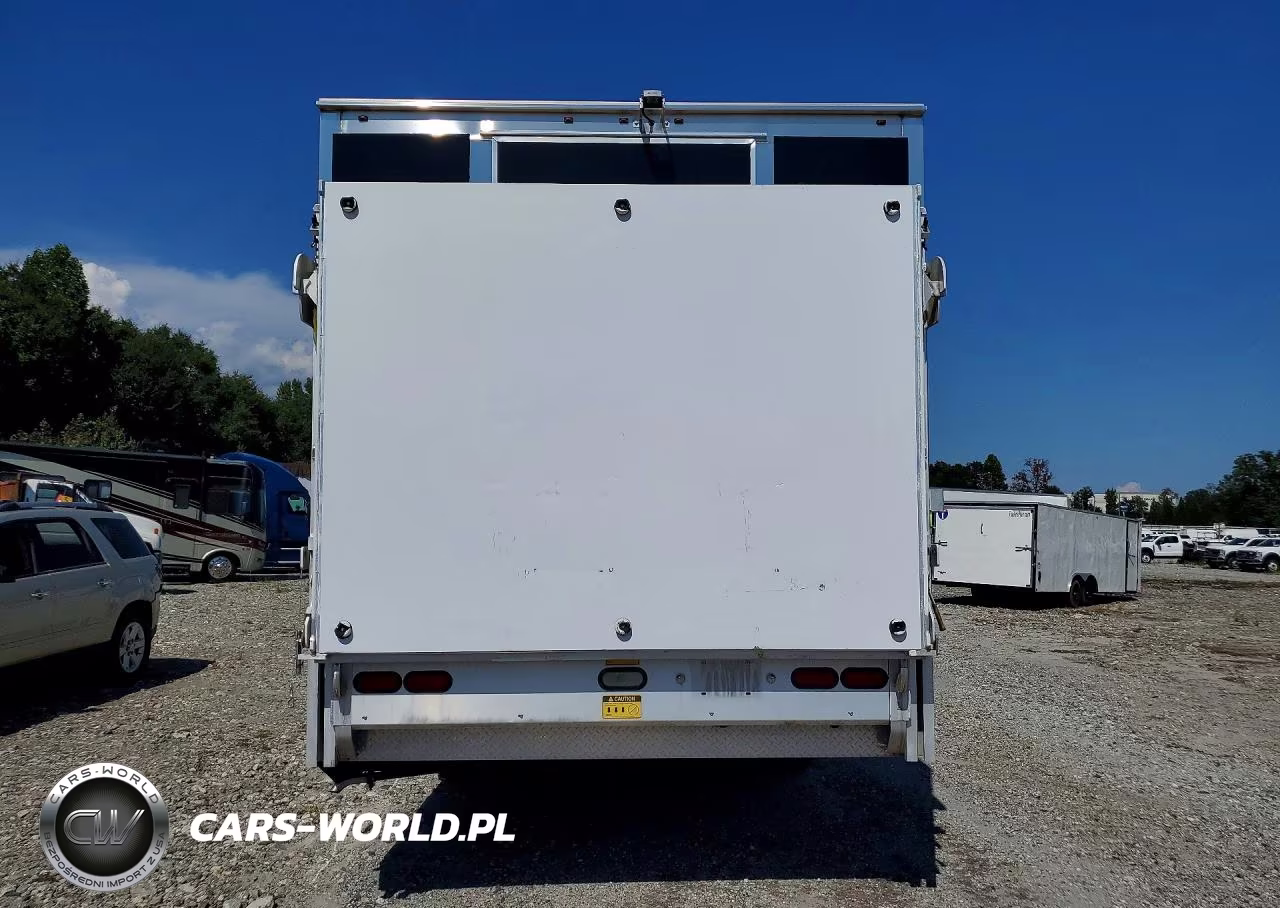 2017 Kenworth Construction T270 VIN:2NKHHM6X9HM172600 - 6