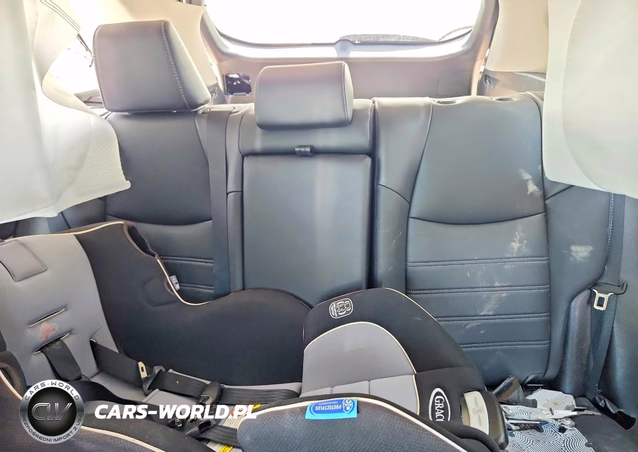 2021 Toyota Rav4 Hybrid Xle Premium VIN:4T3B6RFV0MU048131 - 10