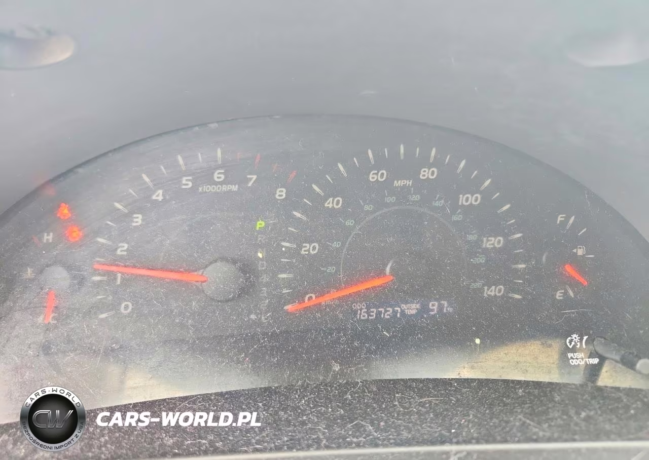 2007 Toyota Camry Le VIN:4T1BE46K47U576800 - 9