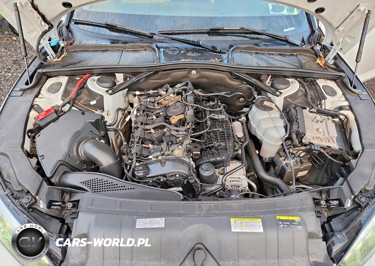 2020 Audi A5 Premium Plus VIN:WAUWNGF59LN001465 - 11
