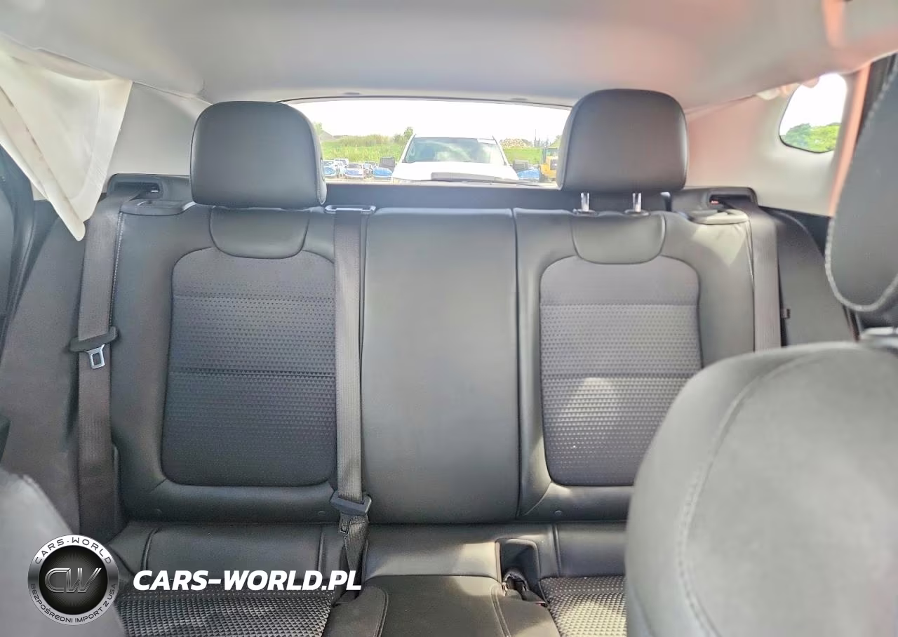 2025 Chevrolet Trax 1Lt VIN:KL77LHEP0SC281810 - 10