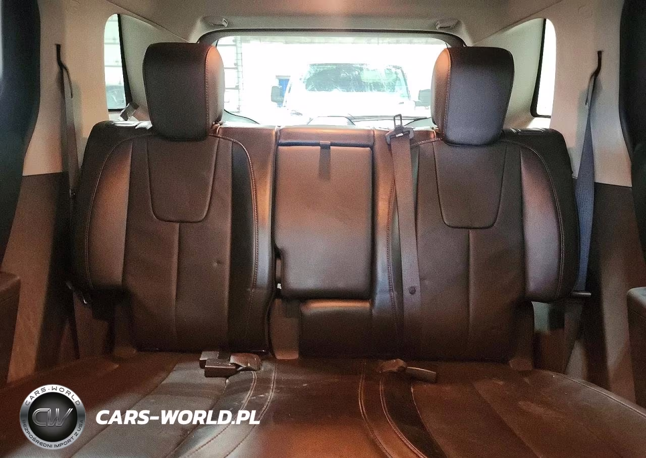 2016 GMC Terrain Slt VIN:2GKFLUE30G6160820 - 10