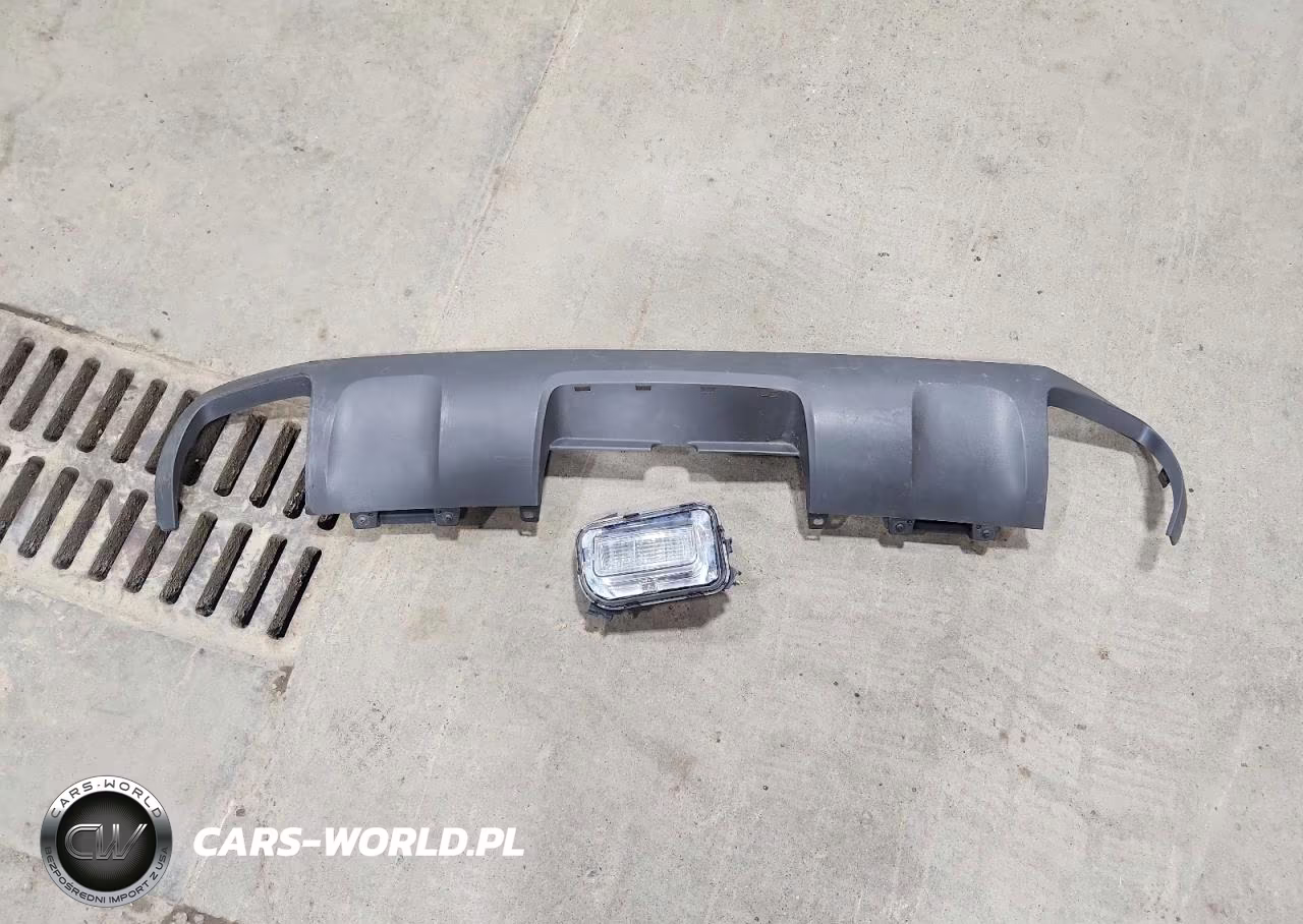 2016 GMC Terrain Slt VIN:2GKFLUE30G6160820 - 13