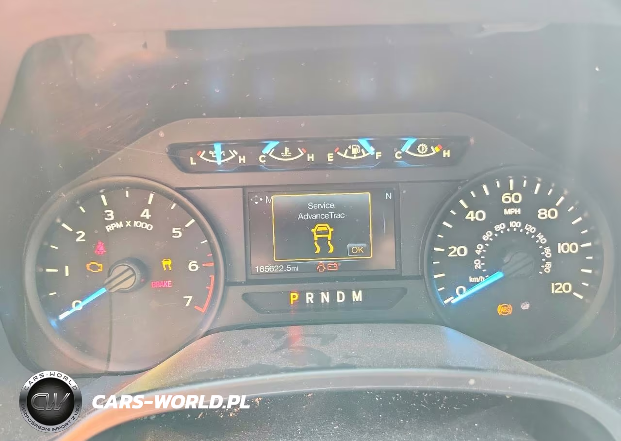 2018 Ford F150 Super Cab VIN:1FTEX1C59JFA55625 - 9