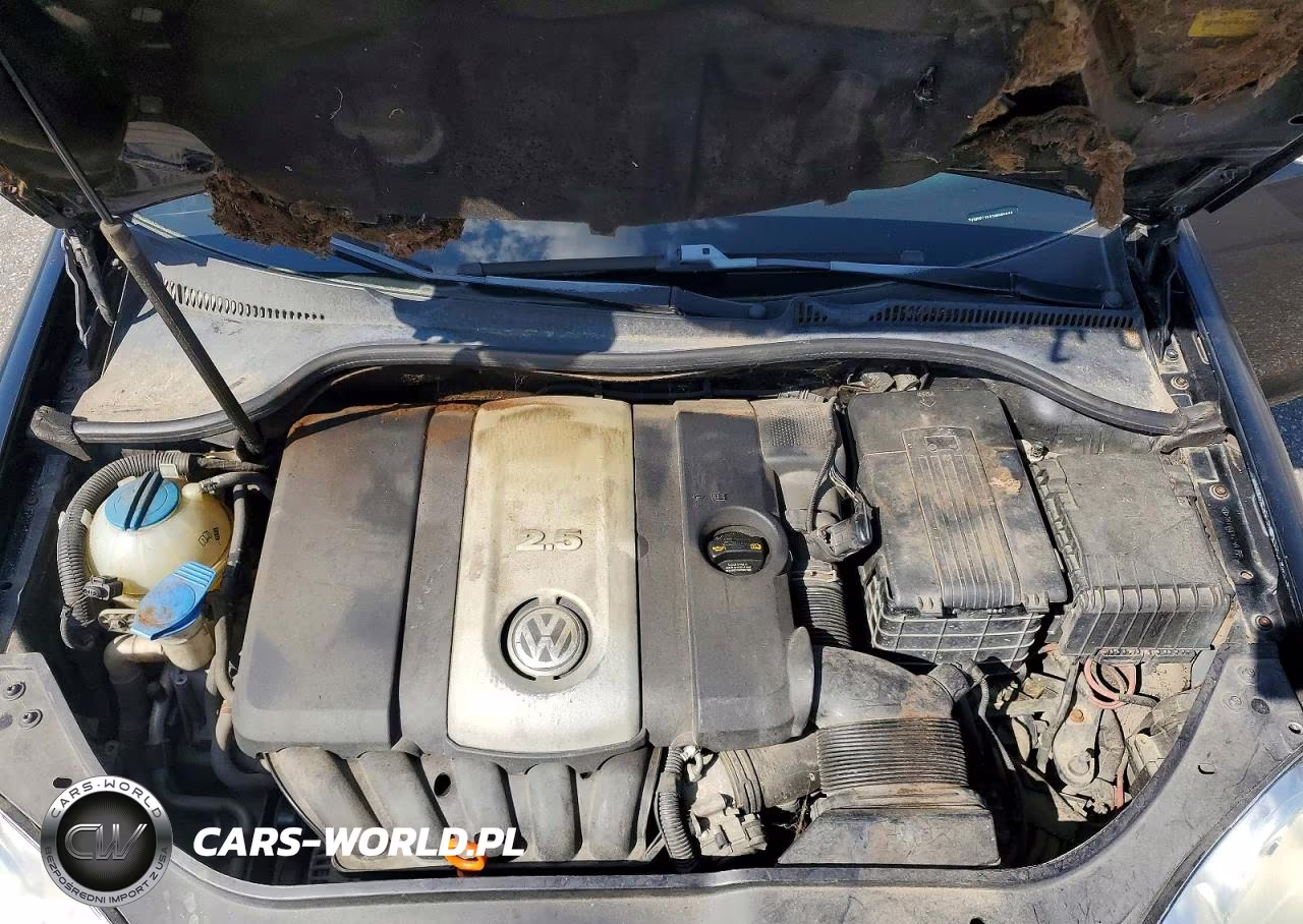 2007 Volkswagen Jetta Wolfsburg VIN:3VWEF71K97M065866 - 11