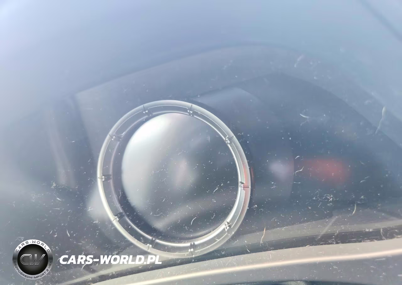2021 Lexus Ux 250H VIN:JTHE9JBHXM2045265 - 9