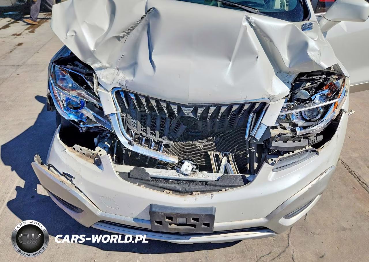 2013 Buick Encore VIN:KL4CJASB2DB212238 - 12