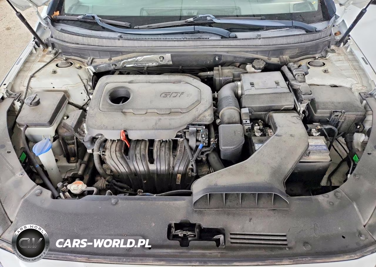 2019 Hyundai Sonata Limited VIN:5NPE34AF7KH793018 - 11