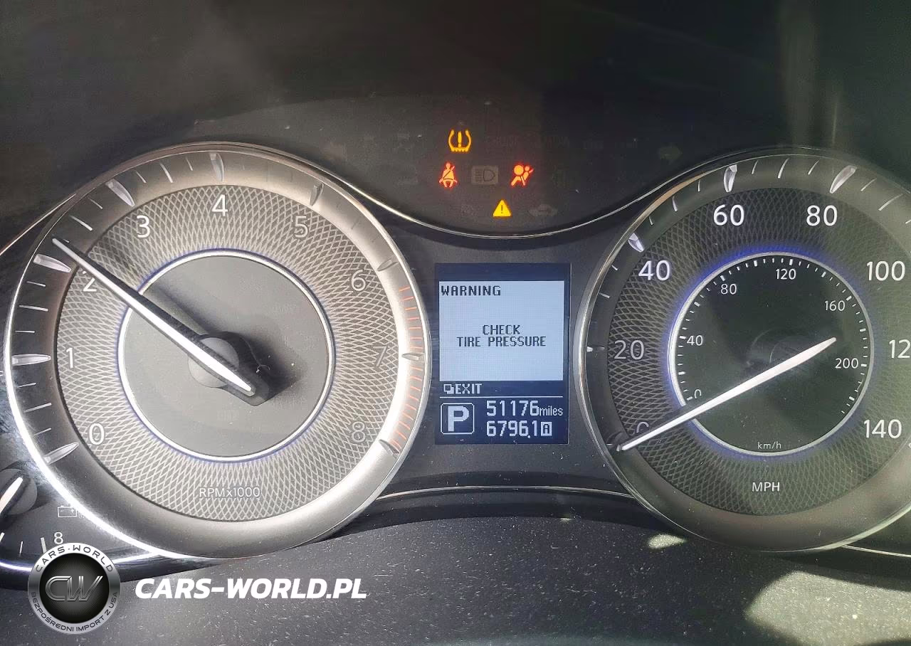 2018 Infiniti Qx80 Base VIN:JN8AZ2ND1J9840761 - 9