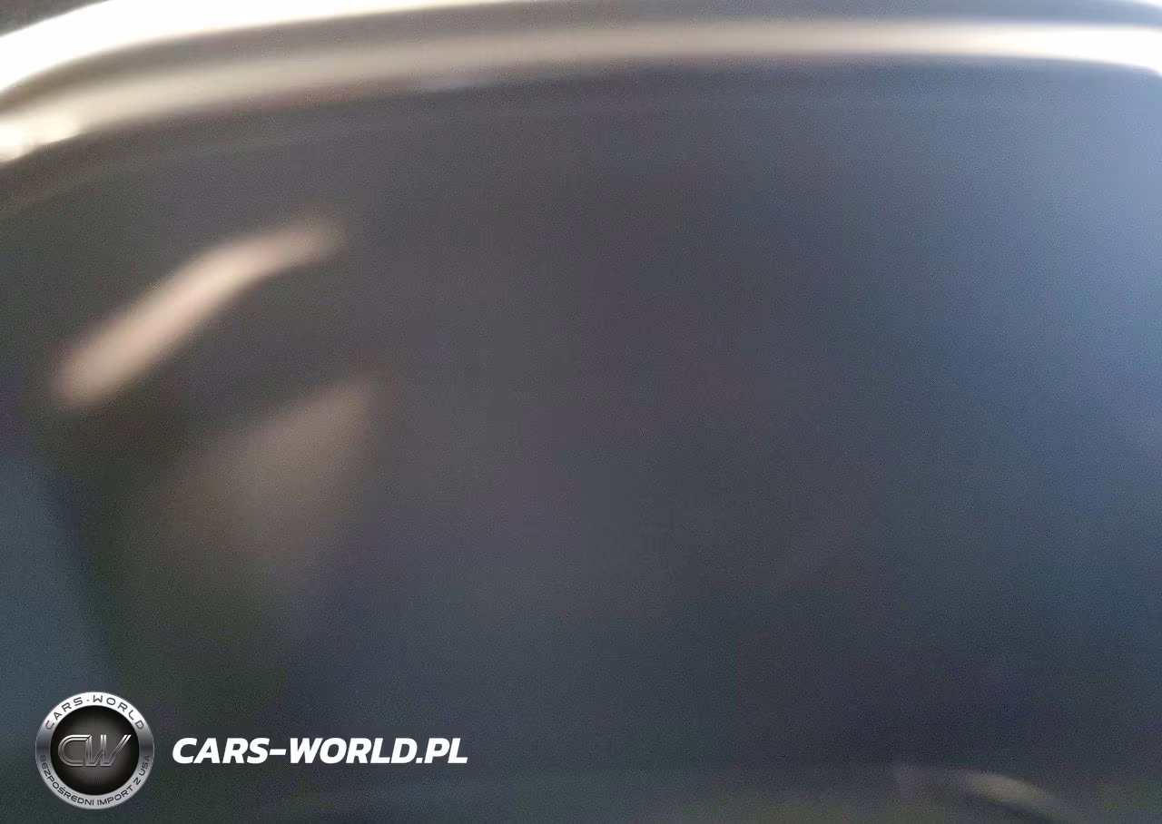 2026 Honda Cr-V Ex VIN:7FARS4H46TE003611 - 9