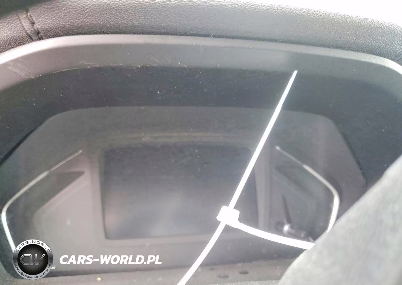 2018 Honda Odyssey Ex VIN:5FNRL6H53JB086800 - 9