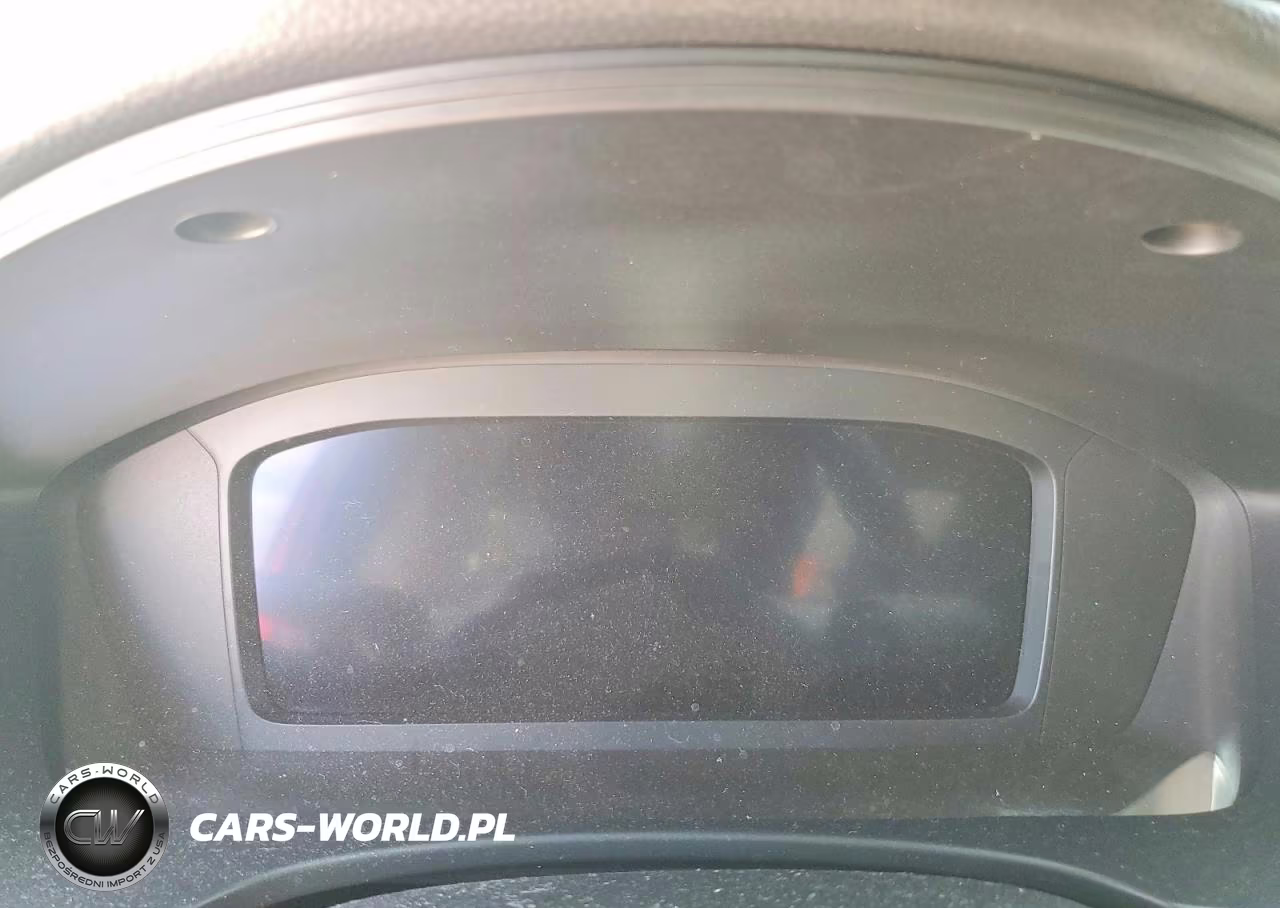 2025 Honda Civic Sport VIN:2HGFE4F87SH328063 - 9