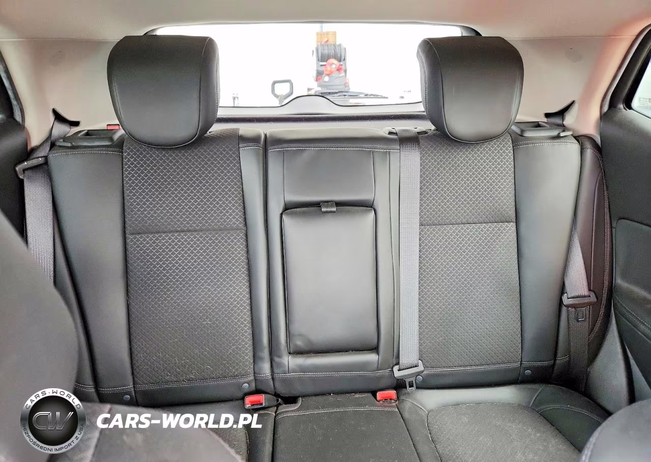 2021 Buick Encore Preferred VIN:KL4CJASMXMB362826 - 10