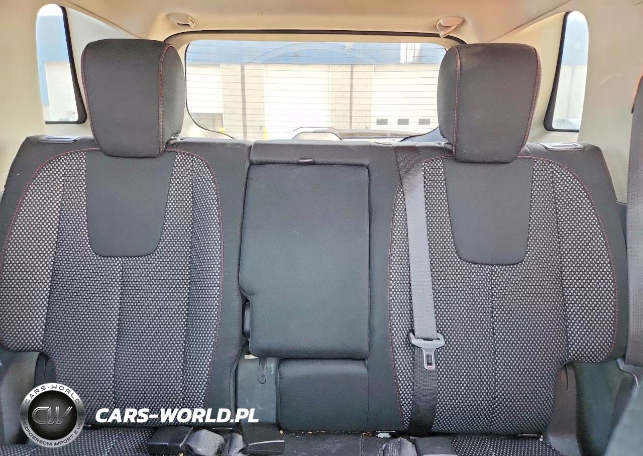 2017 GMC Terrain Sle VIN:2GKFLNE36H6131670 - 10