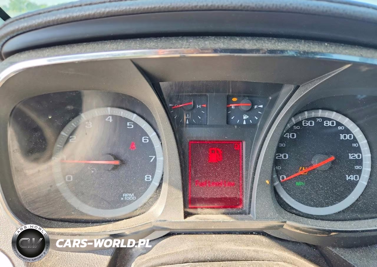 2017 GMC Terrain Sle VIN:2GKFLNE36H6131670 - 9