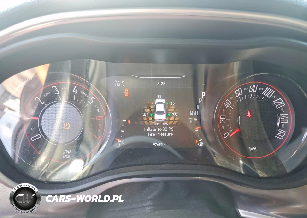 2021 Dodge Challenger R-T VIN:2C3CDZBTXMH670383 - 9
