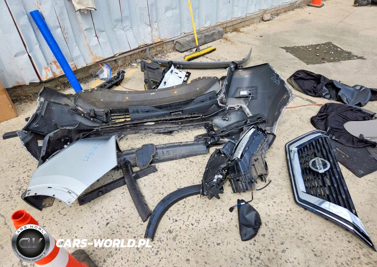 2021 Nissan Rogue Sv VIN:5N1AT3BB2MC770227 - 12