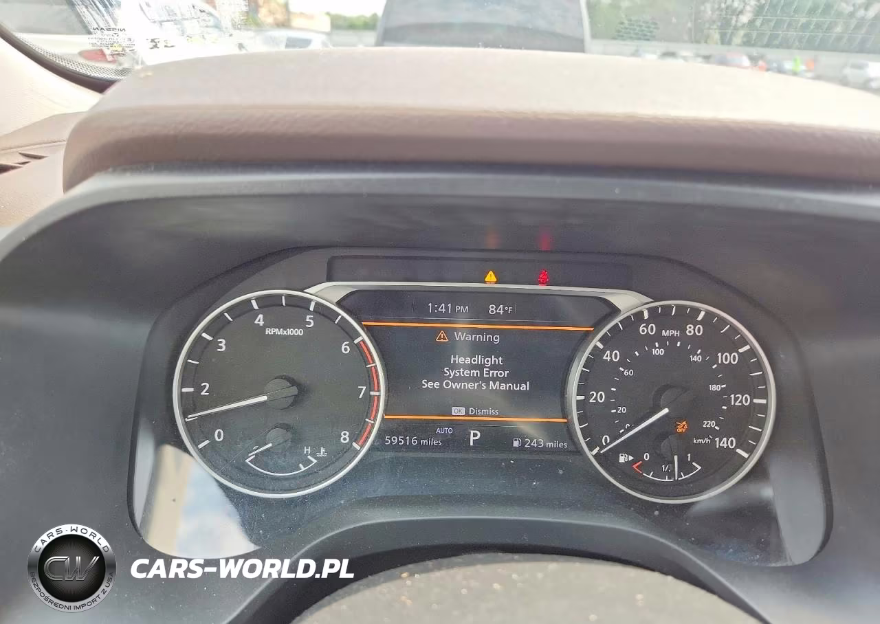 2021 Nissan Rogue Sv VIN:5N1AT3BB2MC770227 - 9