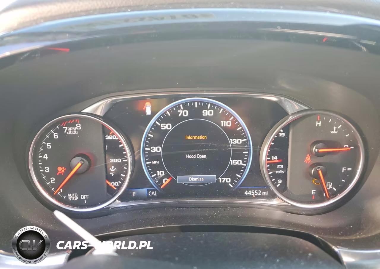 2022 Chevrolet Traverse Premier VIN:1GNEVKKW1NJ179811 - 9