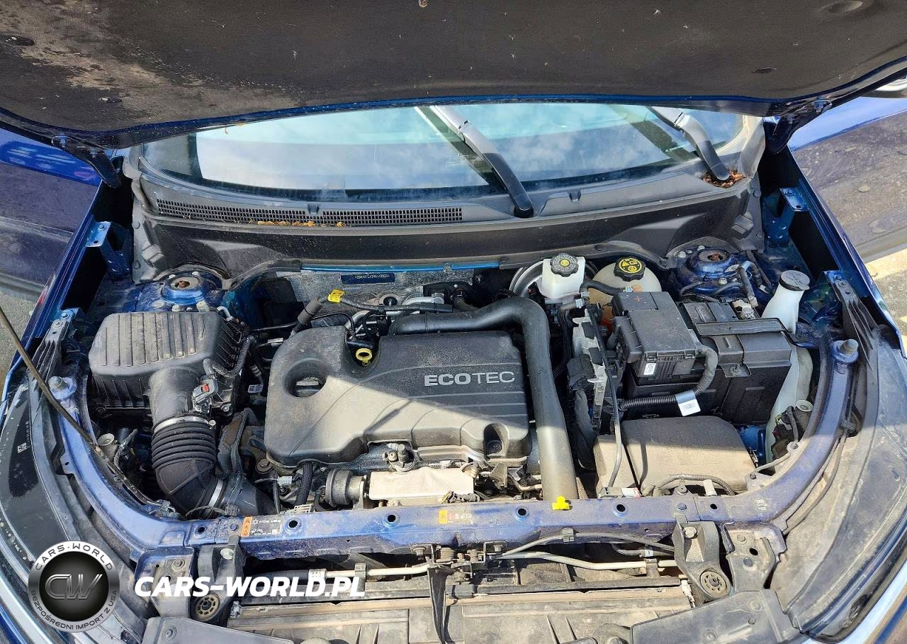 2022 Chevrolet Equinox Ls VIN:2GNAXFEV2N6143920 - 12