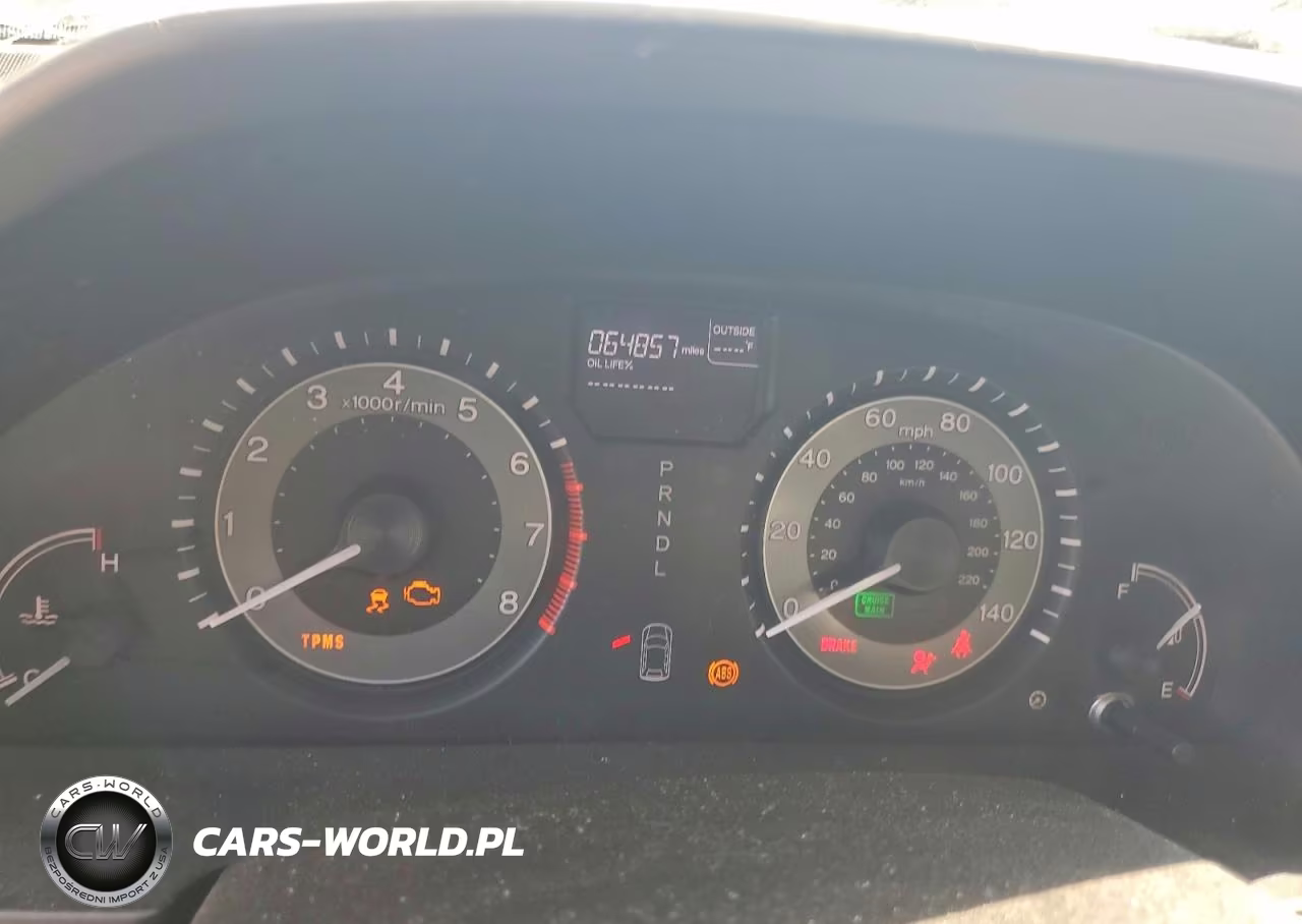 2016 Honda Odyssey Se VIN:5FNRL5H36GB056904 - 9