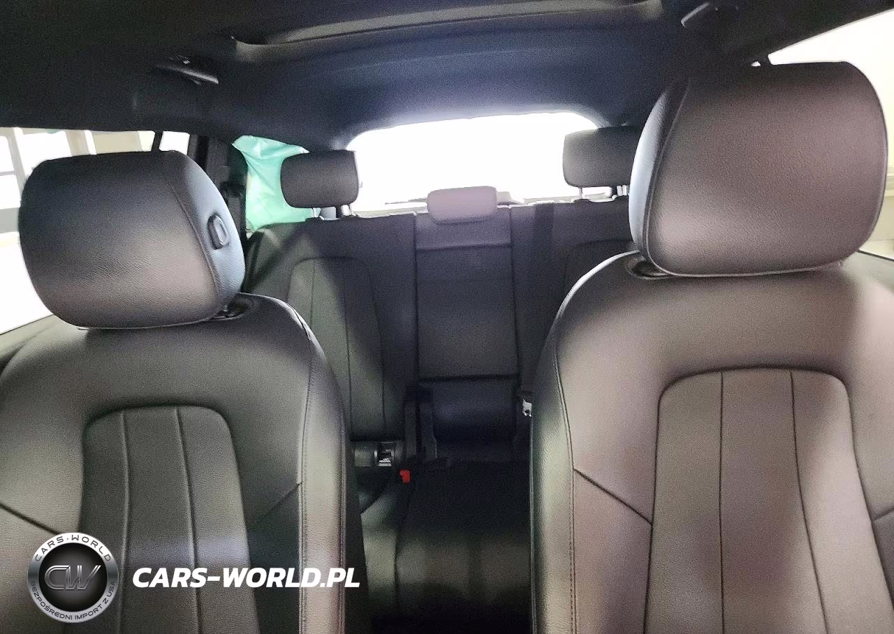 2022 Mercedes-Benz Glb 250 4Matic VIN:W1N4M4HB7NW247287 - 10