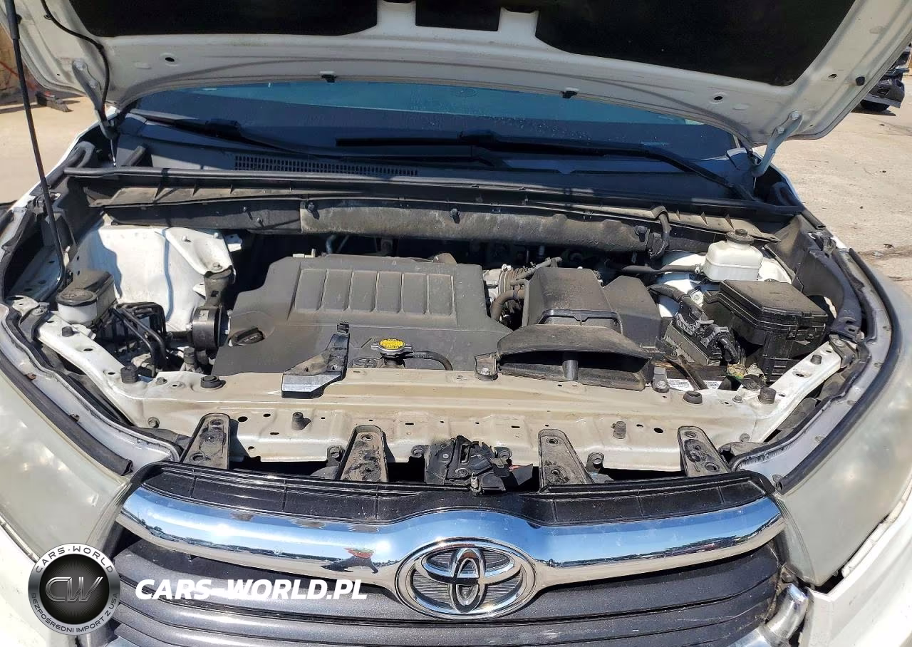 2014 Toyota Highlander Xle VIN:5TDKKRFH3ES006335 - 11