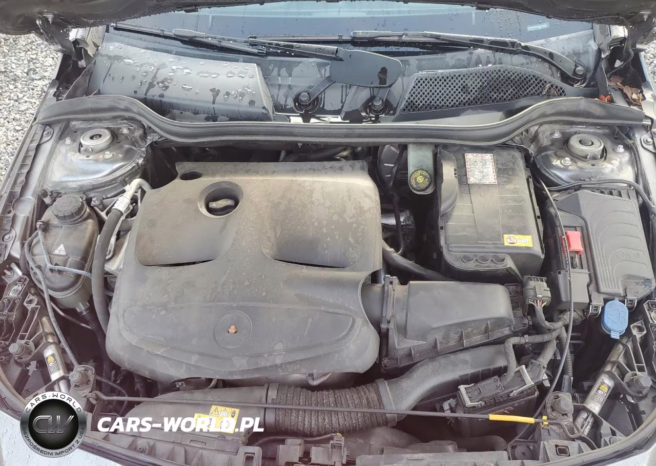 2014 Mercedes-Benz Cla 250 VIN:WDDSJ4EB2EN029295 - 11