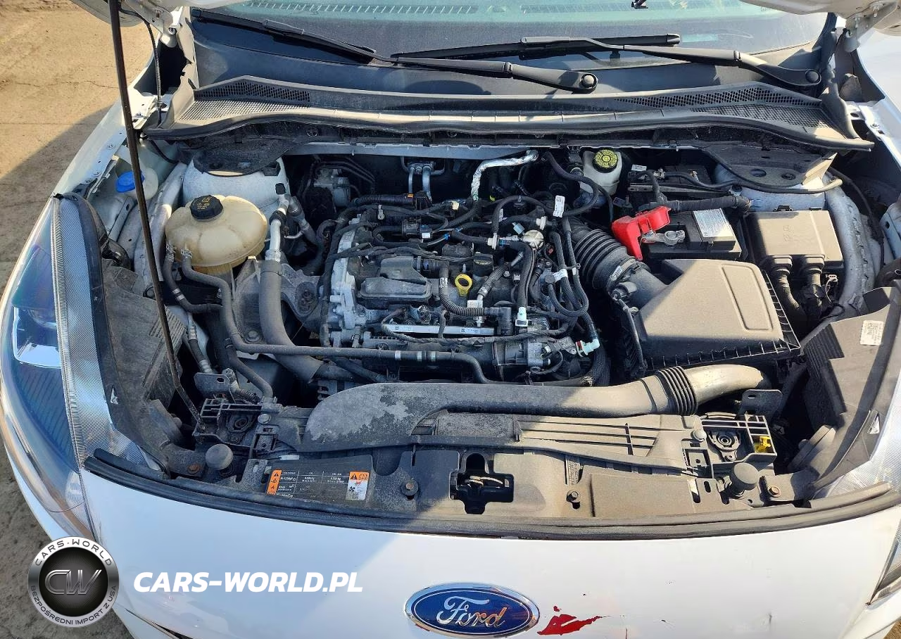 2022 Ford Escape Sel VIN:1FMCU9H65NUA15359 - 12