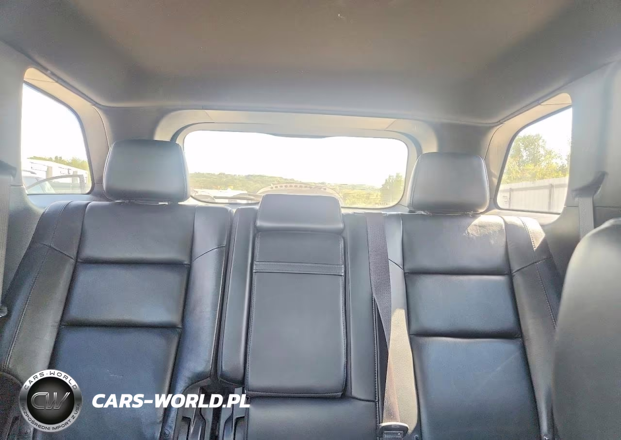 2019 Jeep Grand Cherokee Limited VIN:1C4RJFBG7KC532879 - 10