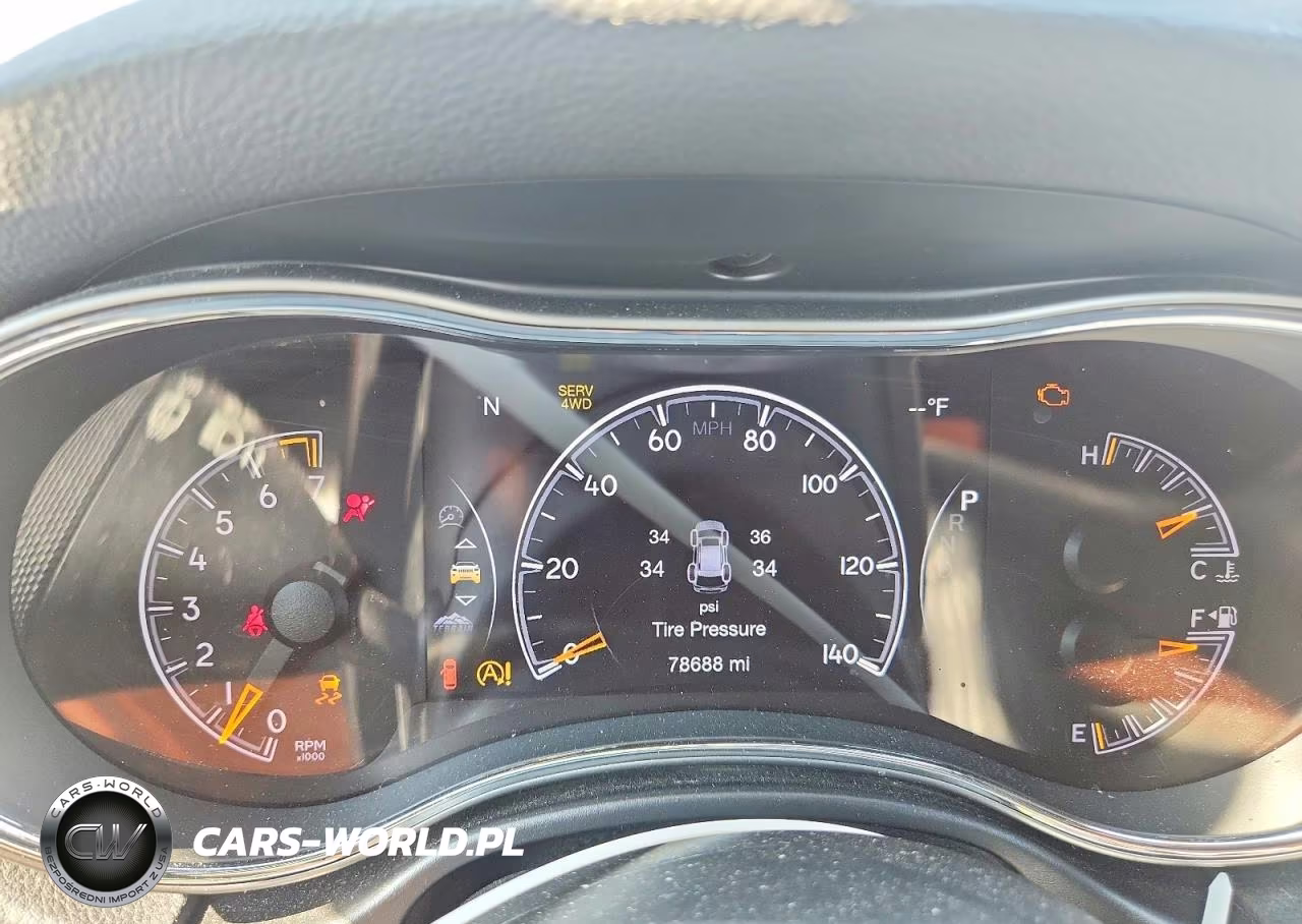 2019 Jeep Grand Cherokee Limited VIN:1C4RJFBG7KC532879 - 9