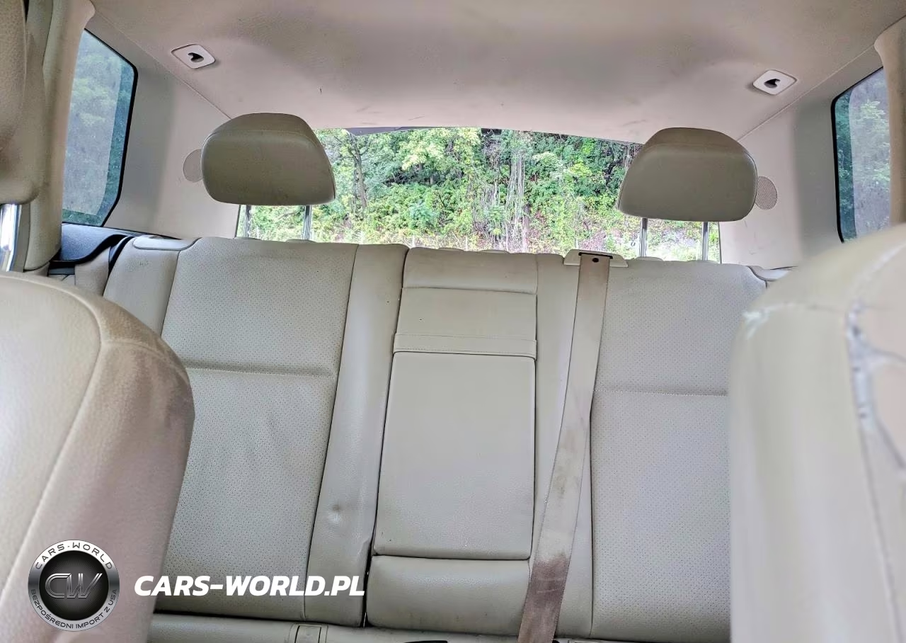 2012 Mercedes-Benz Glk 350 4Matic VIN:WDCGG8HB6CF744728 - 10