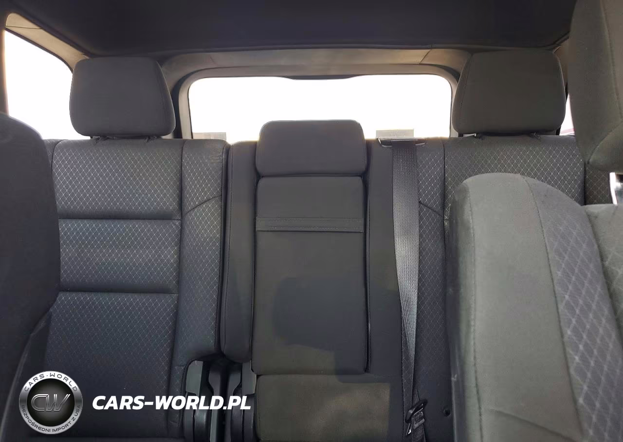 2019 Jeep Grand Cherokee Laredo VIN:1C4RJFAG7KC791826 - 10