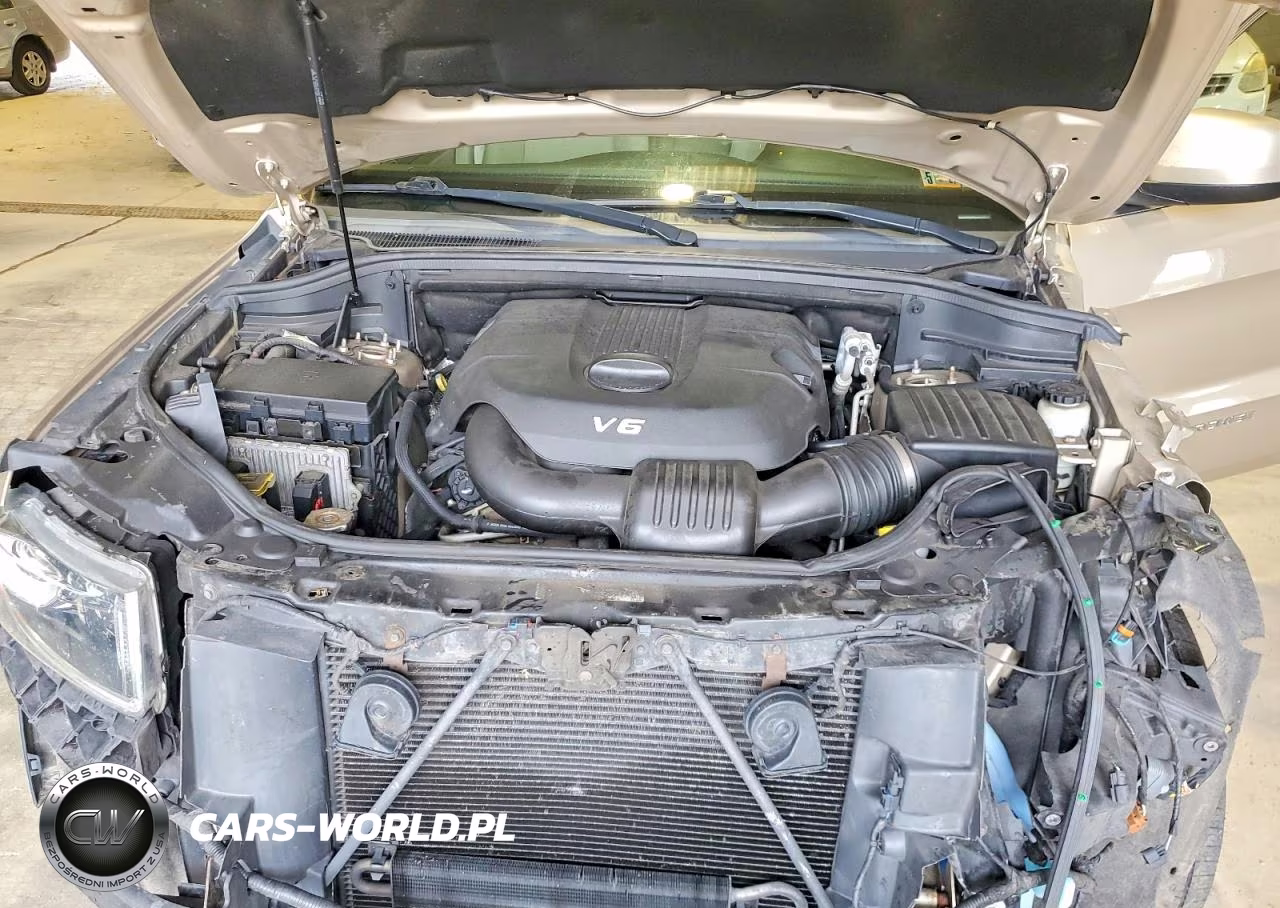 2014 Jeep Grand Cherokee Laredo VIN:1C4RJFAG6EC270181 - 12