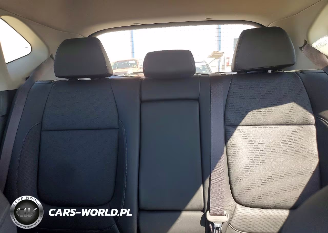 2022 Kia Seltos Ex VIN:KNDERCAA0N7246128 - 10