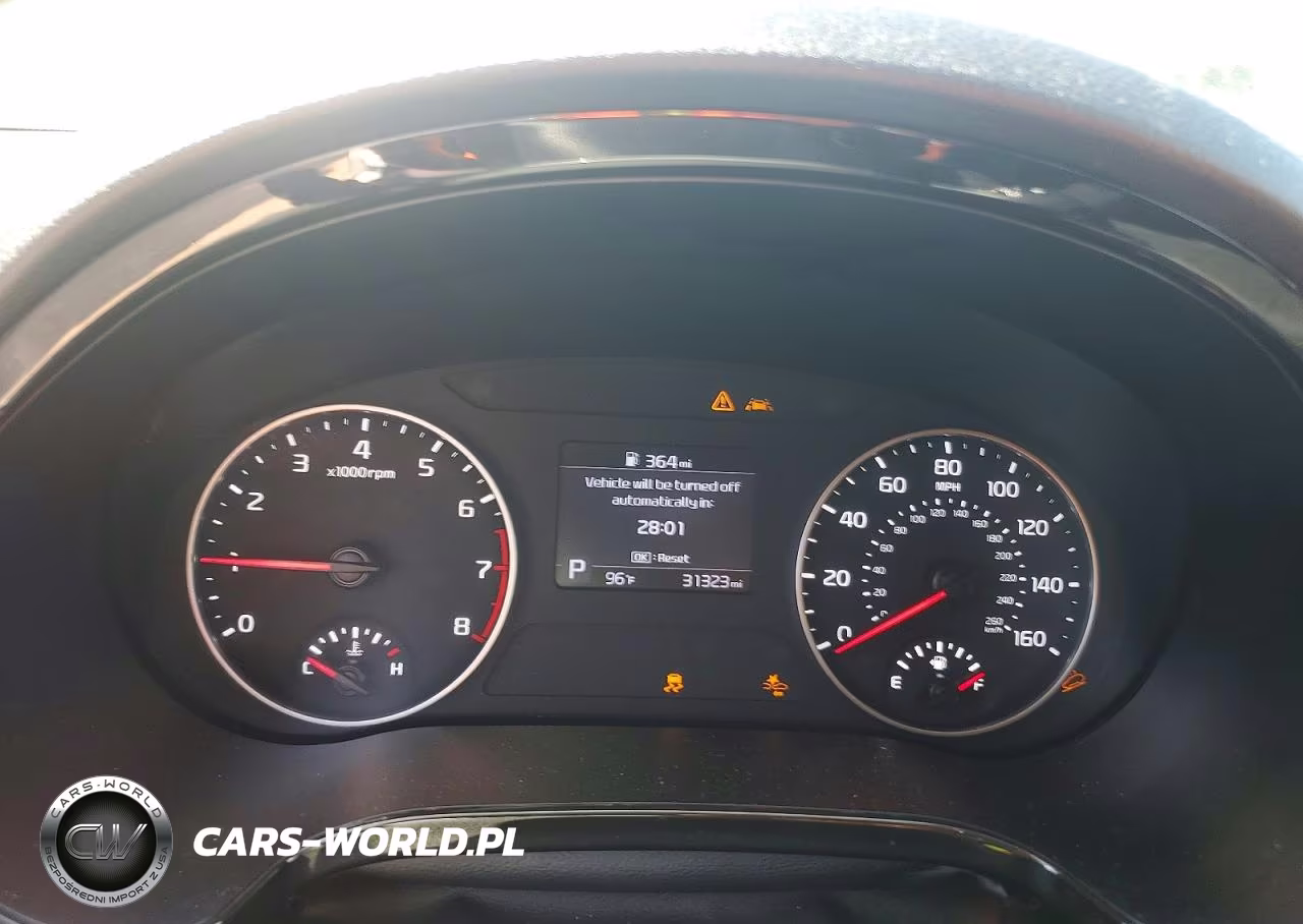 2022 Kia Seltos Ex VIN:KNDERCAA0N7246128 - 9